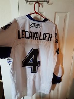 NHL Tampa Bay Lightning