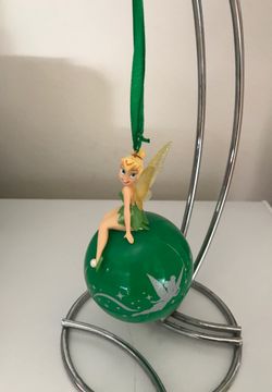 Tinker bell