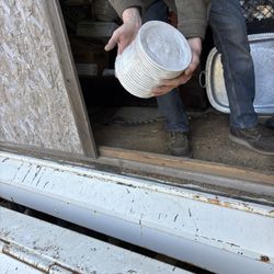 Restaurant Equipment