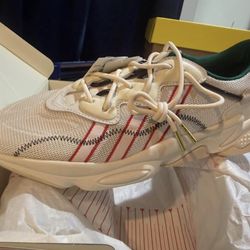Adidas Ozweego Size 13 