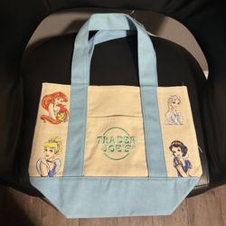 Trader Joes Tote Bag