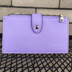 Travelambo Wallets