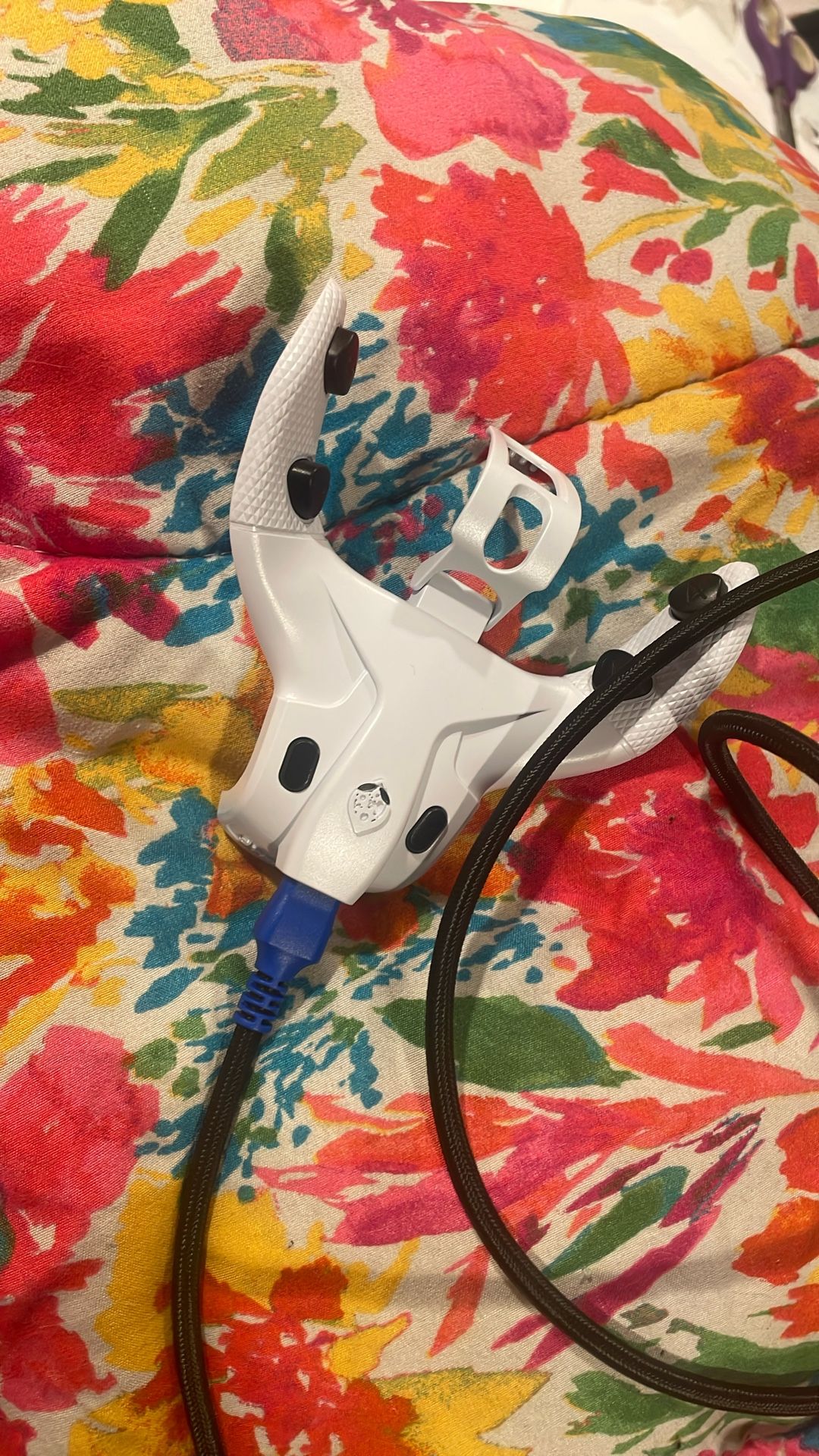 Strike Pack Vista Horizon