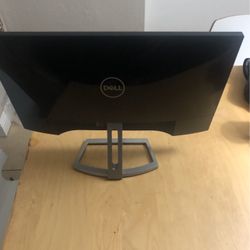 Dell Gaming (inspiron Desktop 5675)