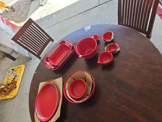 Dolly Parton Dishware New In Box 