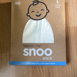 Snoo Sack
