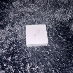 airpods 2nd generation. 