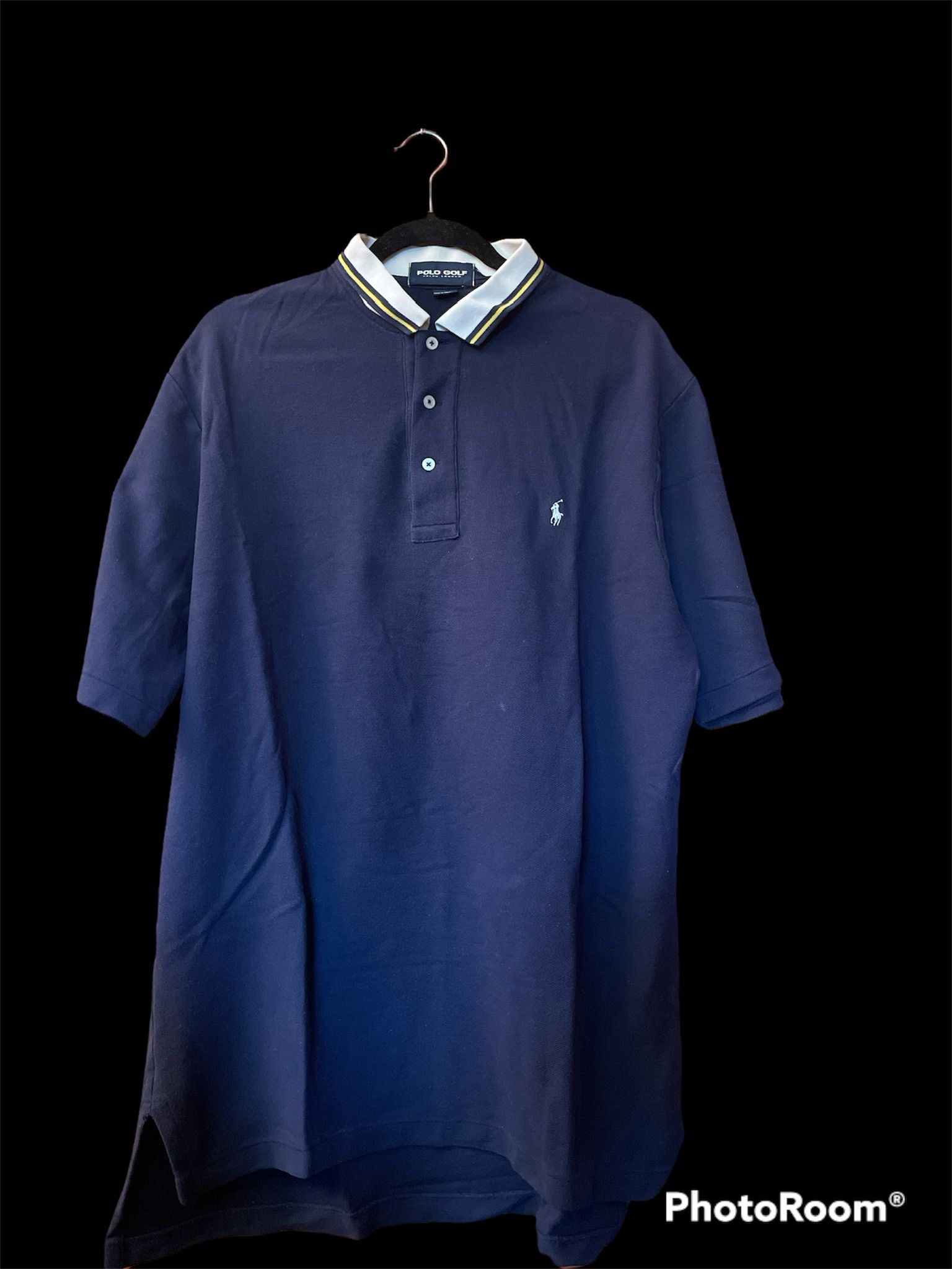 Polo Golf Ralph Lauren Shirt 