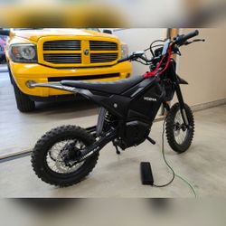 Yozma Class 2 E-Bike Step-Over Frame 20 Miles - New – Kewanna, IN