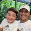 Jaime Solis