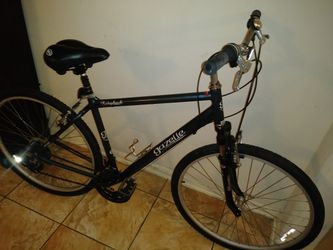 Gazelle Ridgeback Cross Hybrid for Sale in Spring TX OfferUp