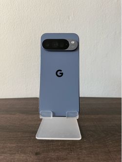 Pixel Pro 10XL (512GB)
