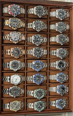 Men watches