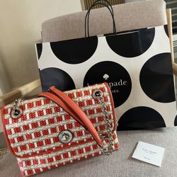 KATE SPADE NEWYORK 