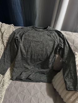 Women’s thermal