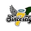 Sincerely 7