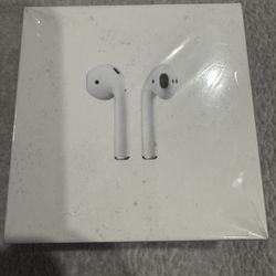 Apple Authentic AirPod 