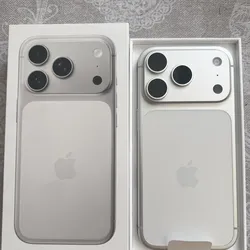 Brand New Phone 17 Pro Max 2TB[[Factory Unlocked iPhone]] Great Buy