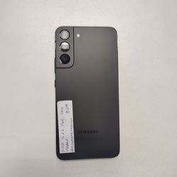 SAMSUNG S22 PLUS 128GB UNLOCKED EXCELLENT CONDITION - ON SPECIAL CASH DEAL $249
