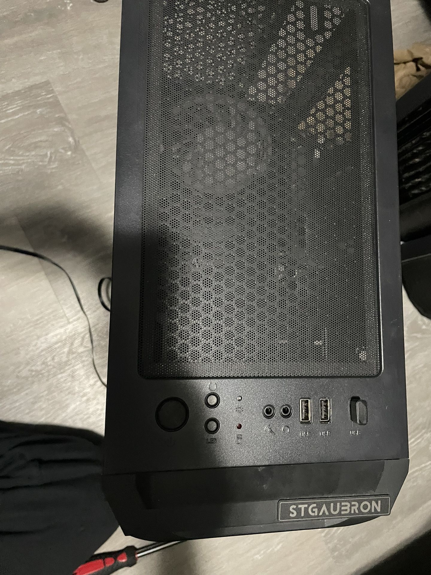 Pc Parts Sale