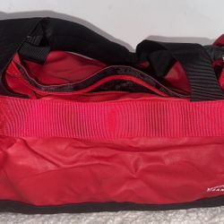 gym bag, i have hundreds of items check everything here just click my profile photo
