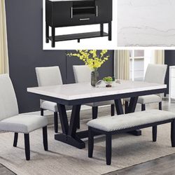 Varley Marble With Beach 🚛😍🥳👌