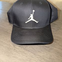 Multiple Men’s SnapBack Hats 
