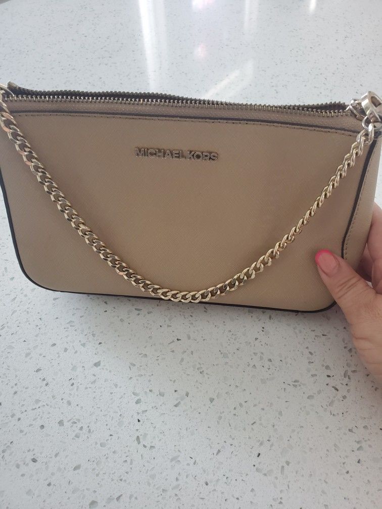 Michael Kors