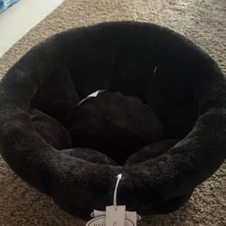 Pet Bed 