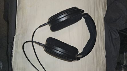 Sennheiser Hd660s