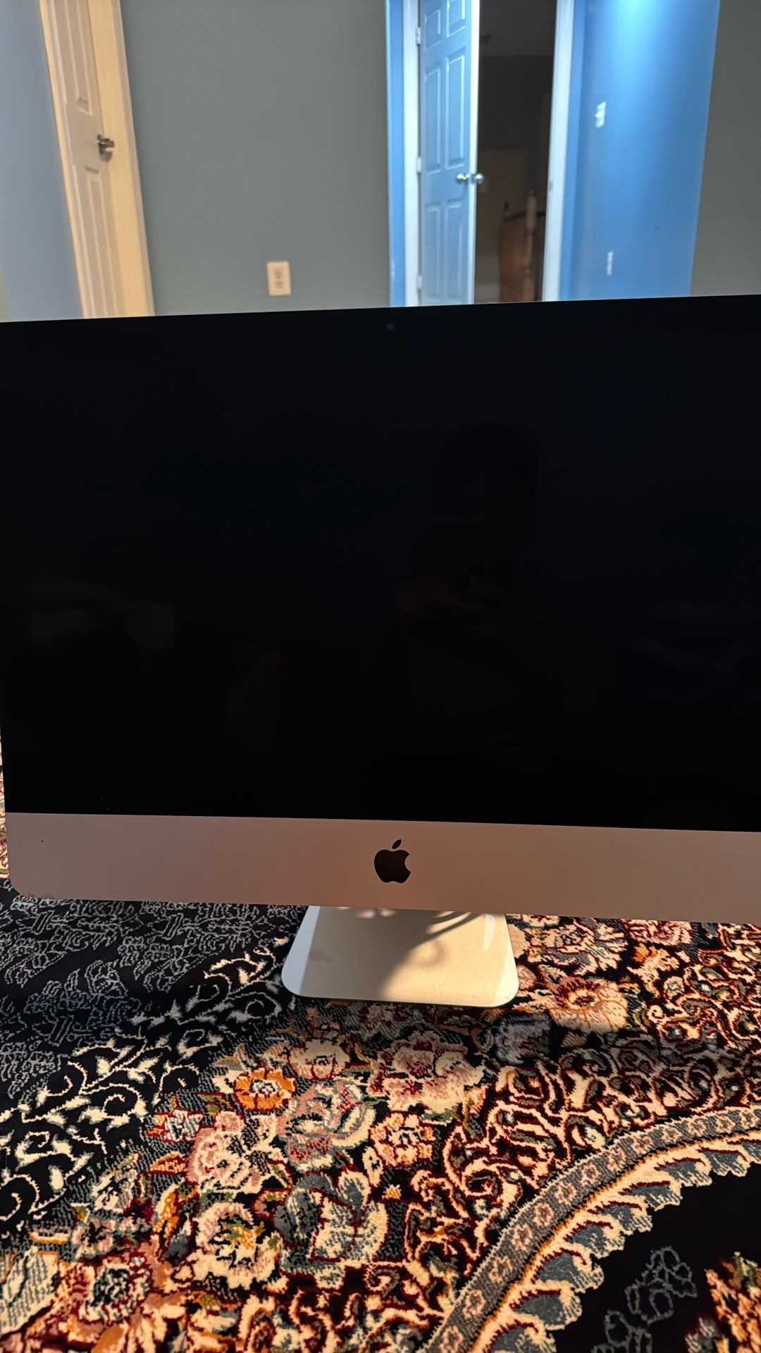 Apple Tv Very Good