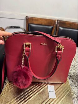 Bolsa 👜 de mano  Aldo