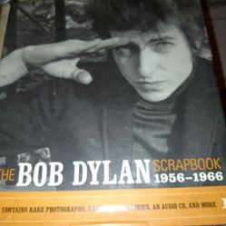 Bob Dylan