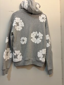 Size Small