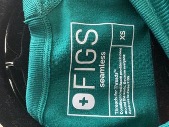 Figs Long Sleeve Underscrub Women for Sale in Glendale, AZ - OfferUp