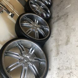 30s   For Sale  2700