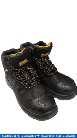 Dewalt Astmf2413-24 Black