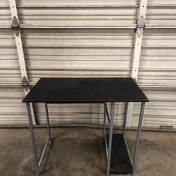 Pool Table/Tables/TV Stand,Midland