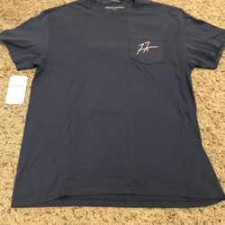 Freddie Freeman Autograph Tee