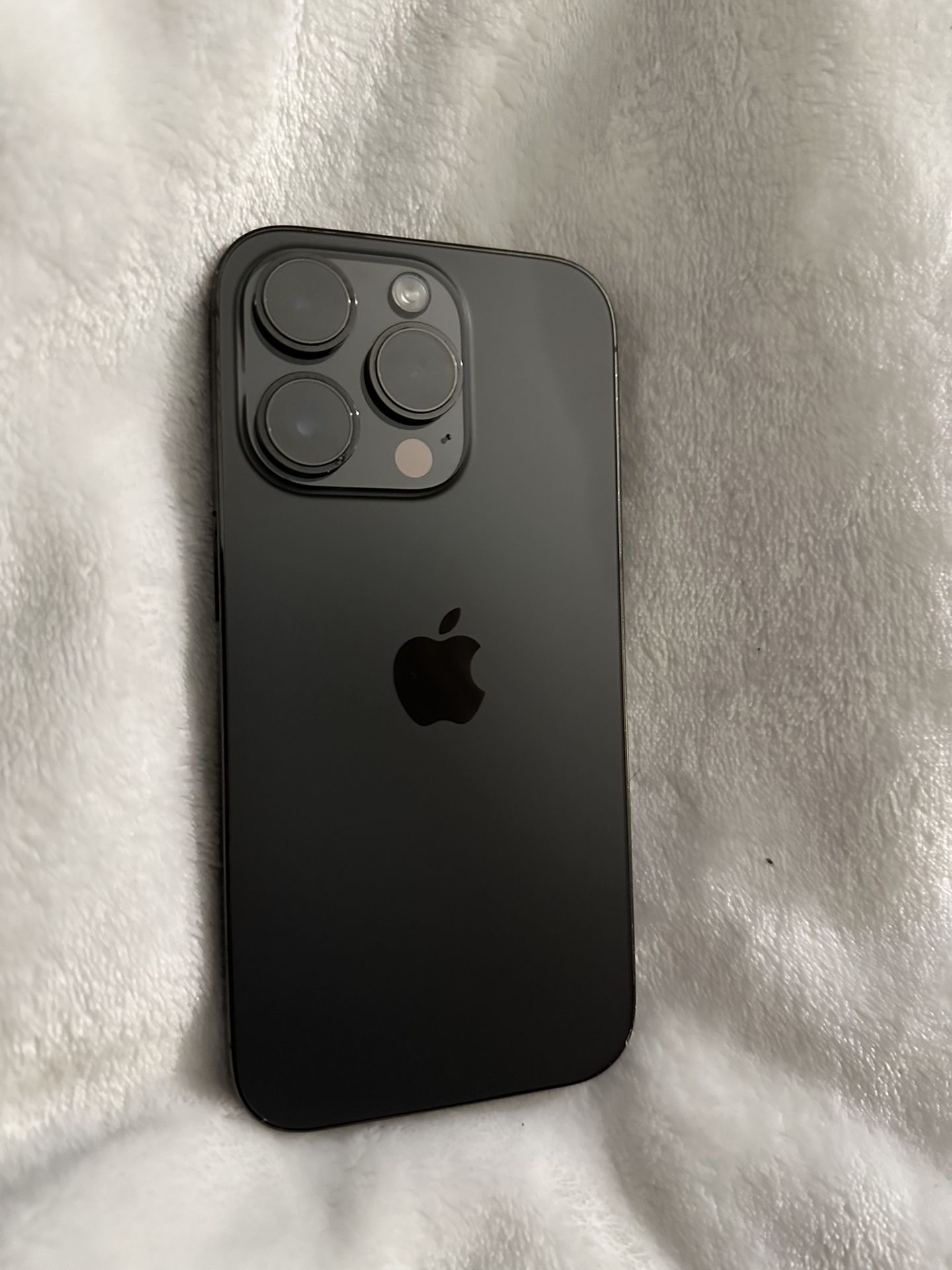 IPHONE 14 PRO {{256GB}}