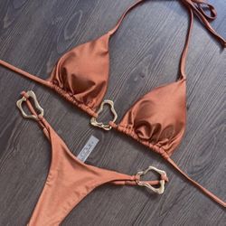 Bikini 