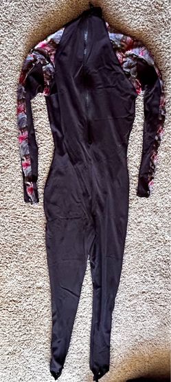 Water Wear