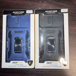 iPhone 14 Pro Max Case