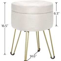 Stool