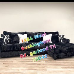 Furniture Living Room Sofa Sectional Couch