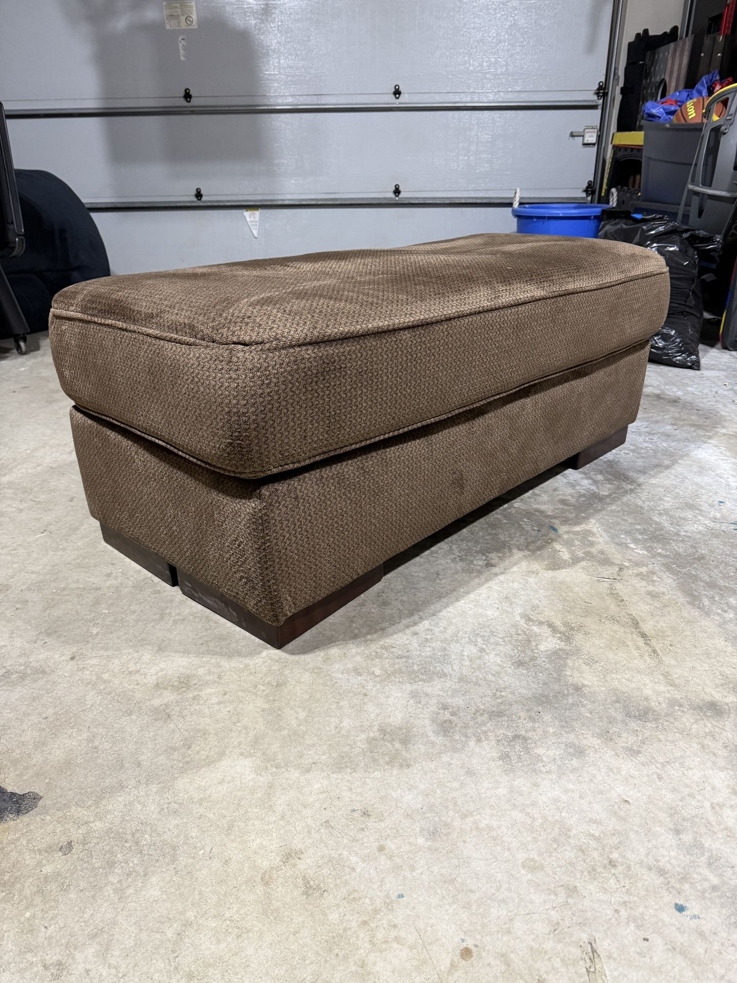 Ottoman