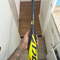 Easton Adv 28 -11