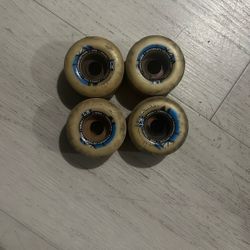 Spit Fire Formula 4s 99d 54mm