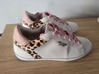 Kate Spade Shoes 7.5