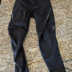 Alpinestars pants
